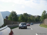 [Bild: urlaubs_st_2009_08_01_01_thumb.jpg]