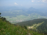 [Bild: urlaubs_st_2009_08_01_04_thumb.jpg]