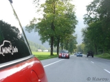 [Bild: urlaubs_st_2009_08_01_09_thumb.jpg]