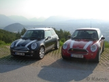 [Bild: urlaubs_st_2009_08_01_12_thumb.jpg]