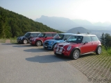 [Bild: urlaubs_st_2009_08_01_13_thumb.jpg]