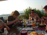 [Bild: urlaubs_st_2009_08_01_15_thumb.jpg]