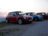 [Bild: urlaubs_st_2009_08_01_19_thumb.jpg]