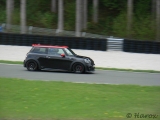 [Bild: zk_trackday_01_thumb.jpg]