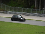 [Bild: zk_trackday_03_thumb.jpg]