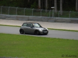 [Bild: zk_trackday_04_thumb.jpg]