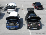 [Bild: zk_trackday_06_thumb.jpg]