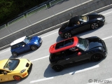 [Bild: zk_trackday_08_thumb.jpg]