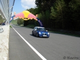 [Bild: zk_trackday_09_thumb.jpg]