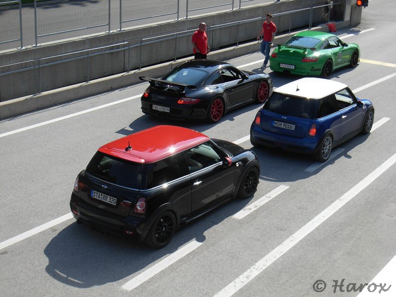 [Bild: zk_trackday_10.jpg]