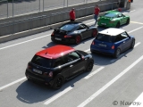 [Bild: zk_trackday_10_thumb.jpg]