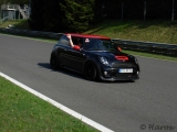 [Bild: zk_trackday_13_thumb.jpg]