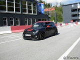 [Bild: zk_trackday_17_thumb.jpg]