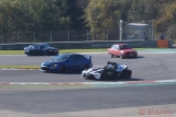 [Bild: zk_trackday_red_bull_ring_2015_01_thumb.jpg]