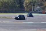 [Bild: zk_trackday_red_bull_ring_2015_02_thumb.jpg]