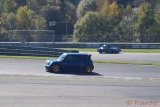 [Bild: zk_trackday_red_bull_ring_2015_03_thumb.jpg]