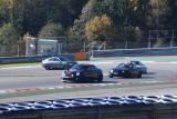 [Bild: zk_trackday_red_bull_ring_2015_04_thumb.jpg]