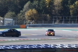 [Bild: zk_trackday_red_bull_ring_2015_05_thumb.jpg]