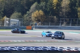 [Bild: zk_trackday_red_bull_ring_2015_06_thumb.jpg]