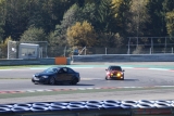 [Bild: zk_trackday_red_bull_ring_2015_07_thumb.jpg]