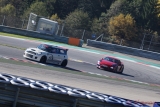 [Bild: zk_trackday_red_bull_ring_2015_08_thumb.jpg]