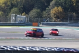 [Bild: zk_trackday_red_bull_ring_2015_09_thumb.jpg]