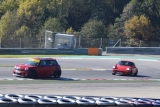 [Bild: zk_trackday_red_bull_ring_2015_10_thumb.jpg]