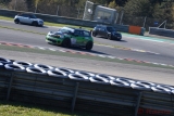 [Bild: zk_trackday_red_bull_ring_2015_11_thumb.jpg]