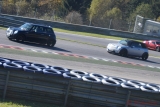 [Bild: zk_trackday_red_bull_ring_2015_12_thumb.jpg]