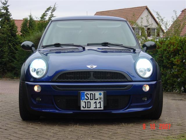 [Bild: DSC02008Small.JPG]