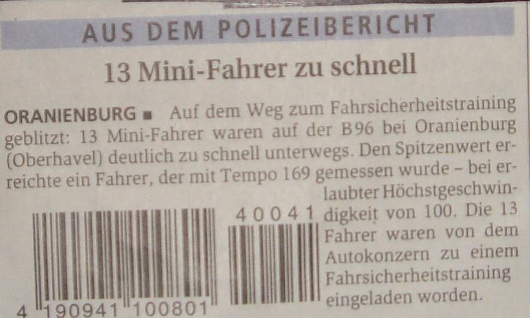 [Bild: MINIsunddiePozilei.jpg]