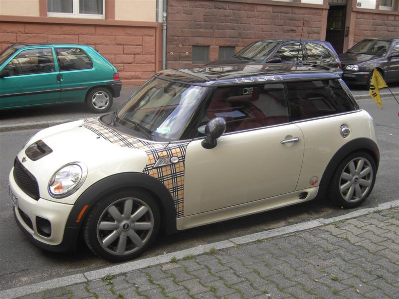 [Bild: PICT1428Medium.JPG]