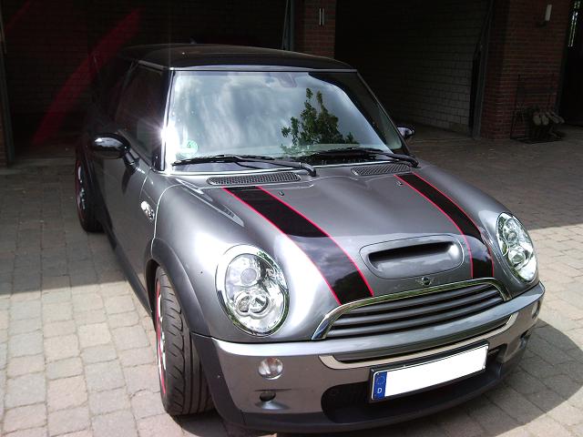 [Bild: r53.jpg]