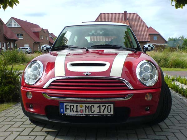 [Bild: DSC00095Kopie.jpg]