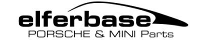 [Bild: elferbase_logo_400x80.jpg]