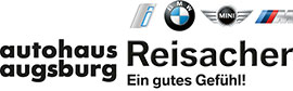 [Bild: logo_aha_reisacher_1.jpg]