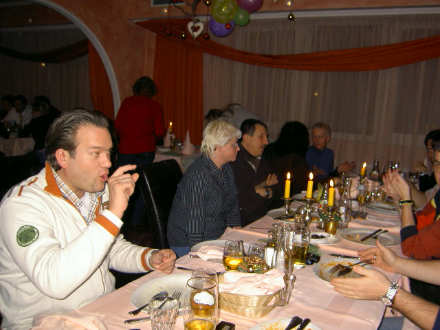 [Bild: PICT6869.JPG]