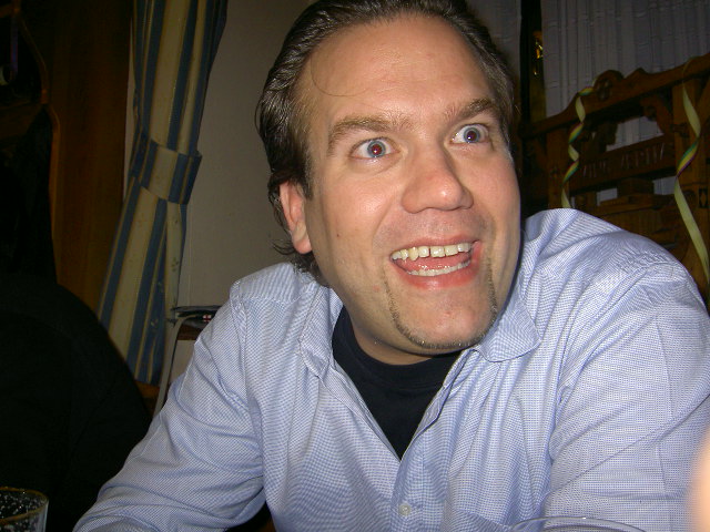 [Bild: PICT6936.JPG]