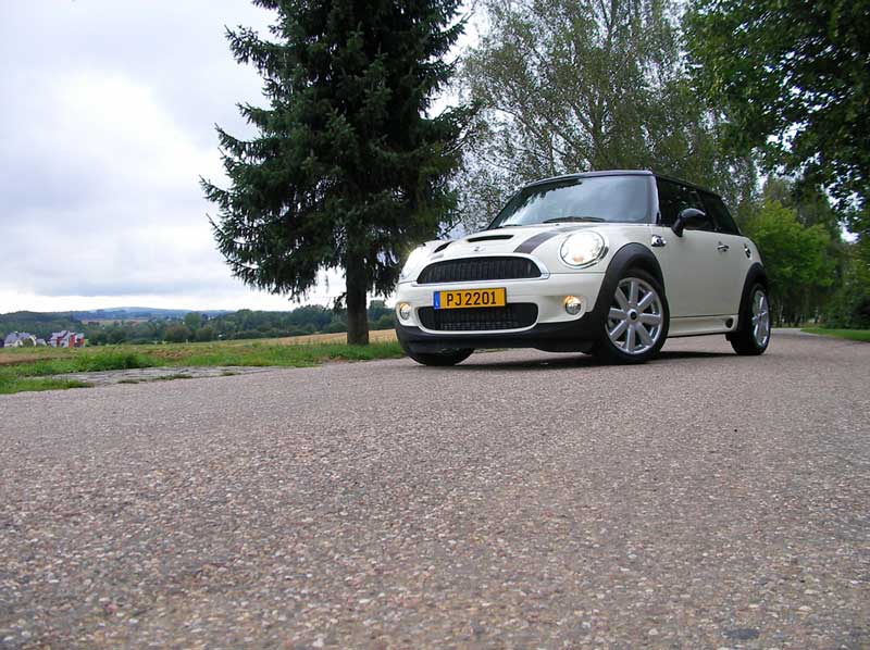 [Bild: Mini1.jpg]