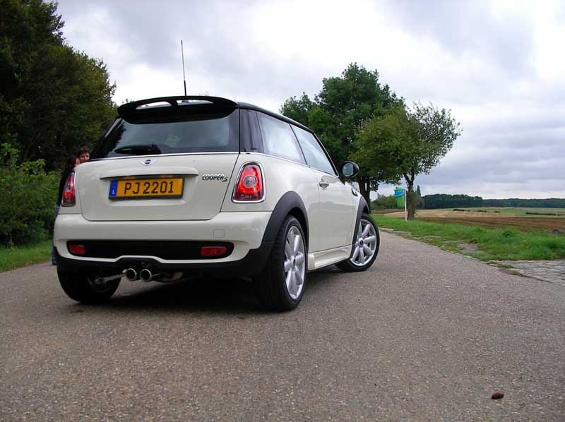 [Bild: Mini2.jpg]