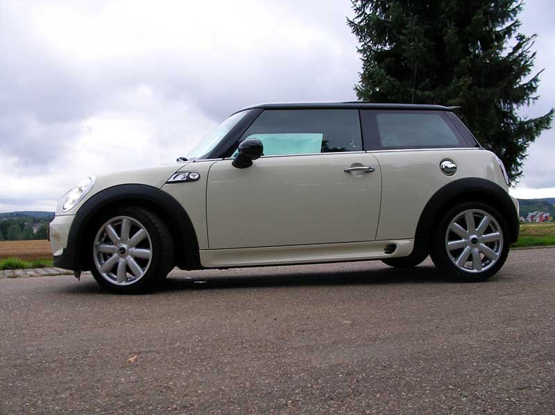 [Bild: Mini3.jpg]