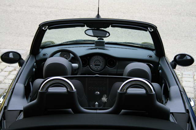 [Bild: IMG_0156_resize_resize.JPG]