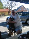 [Bild: IMG_5398_thumb.jpg]