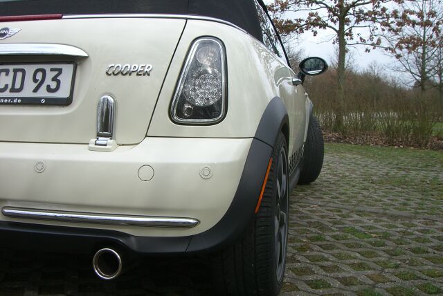 [Bild: mini_tiefer.jpg]