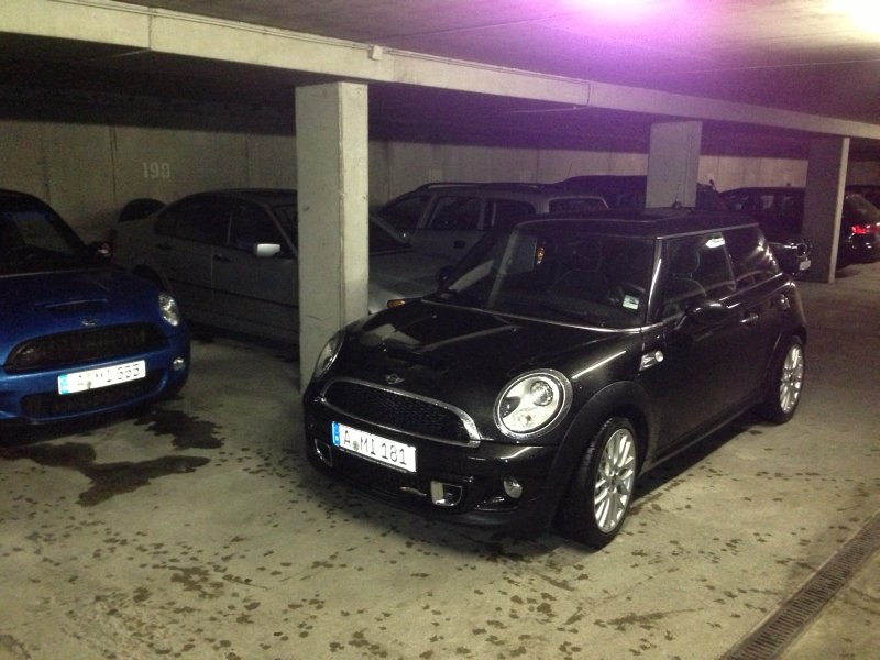 [Bild: 049.jpg]