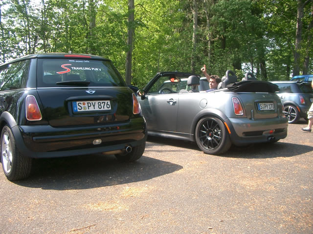 [Bild: 6.jpg]