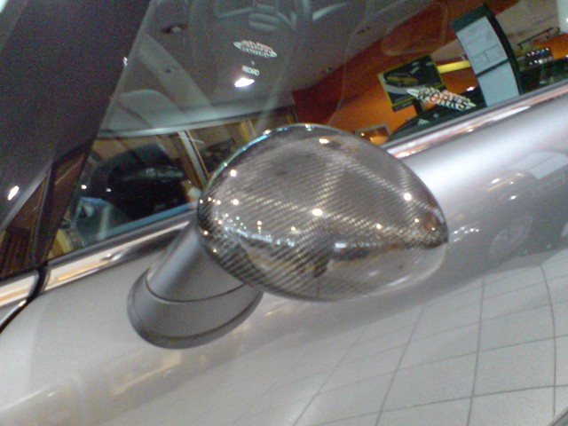 [Bild: DSC00174.JPG]