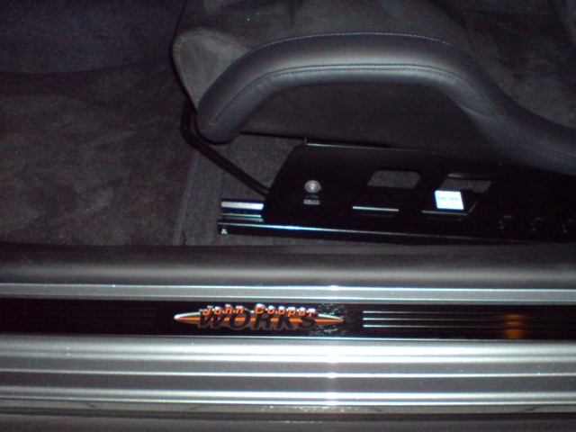 [Bild: DSC00179.JPG]
