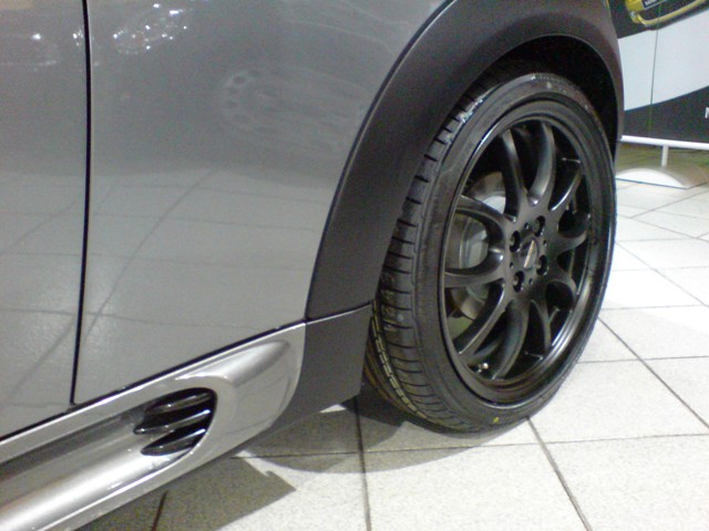 [Bild: DSC00182.JPG]
