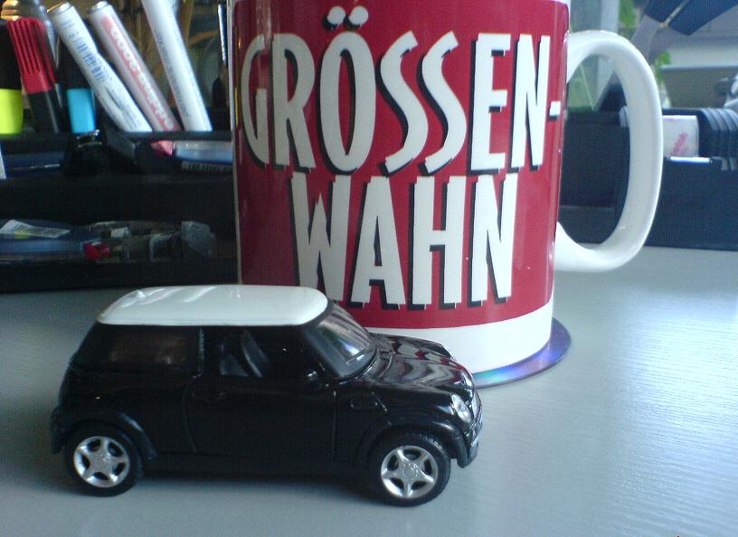 [Bild: DSC00775.JPG]